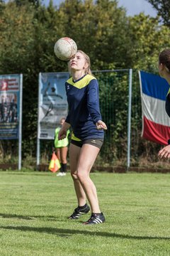 Bild 458 - DM U16 Gro�enaspe